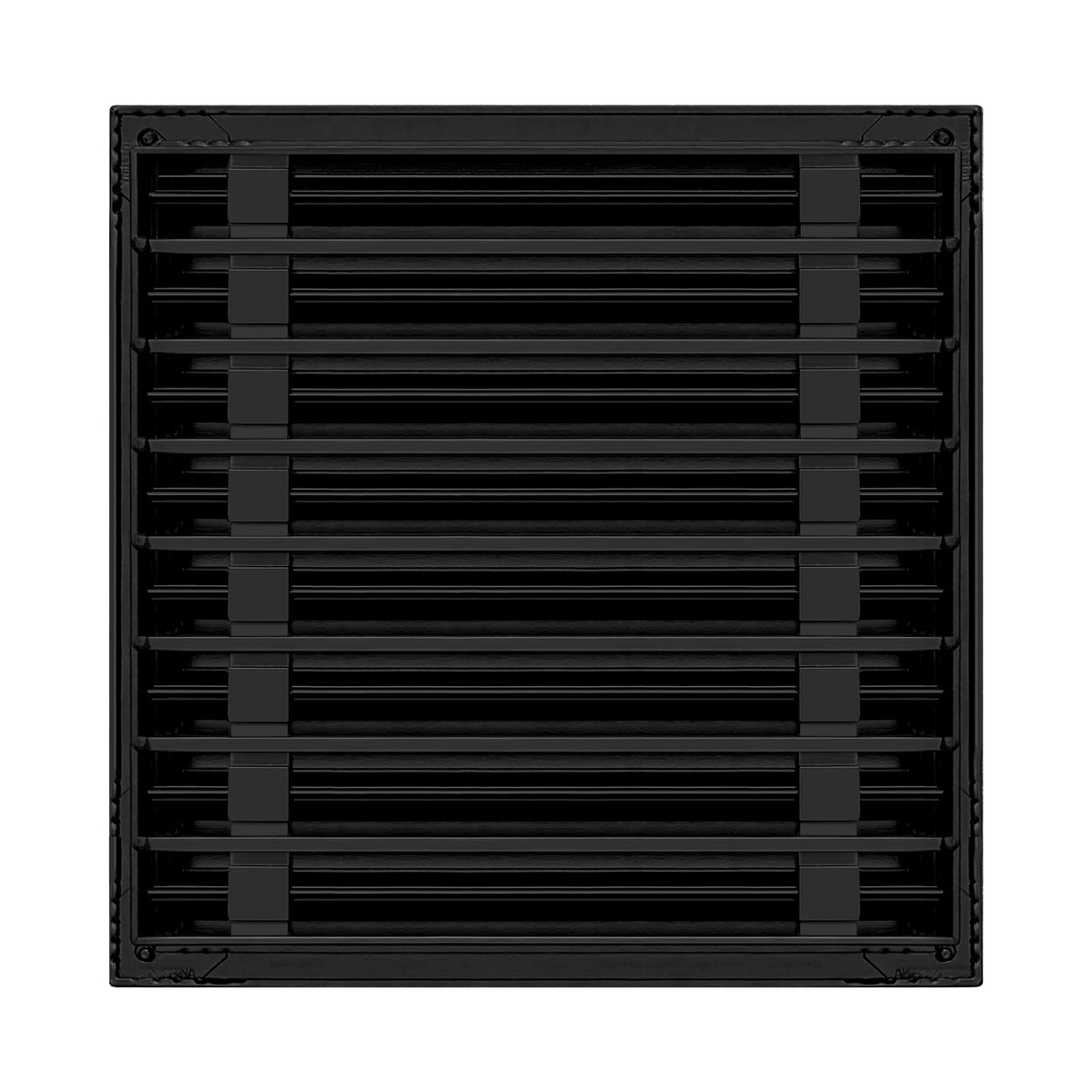 16x16StandardLinearSlotDiffuse
