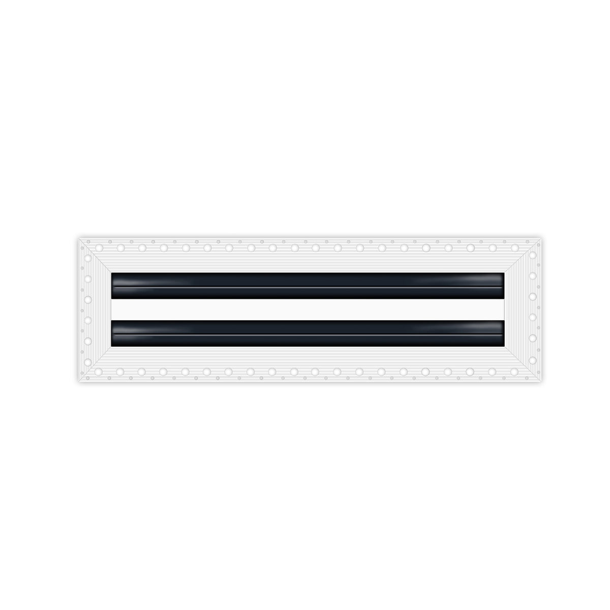 18x4dobleslot_1200x1200.jpg?v=