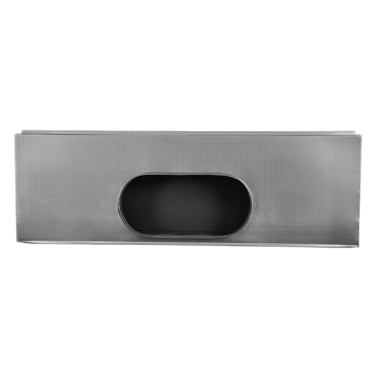 buildmart-36-inch-plenum-box-for-36-inch-linear-slot-diffuser-3