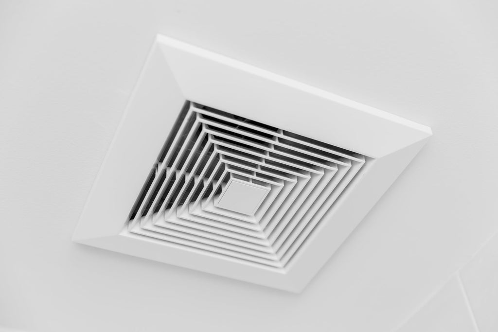 Understanding Supply and Return Vents: A Complete Guide