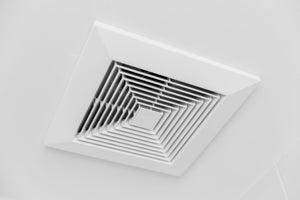 Understanding Supply and Return Vents: A Complete Guide