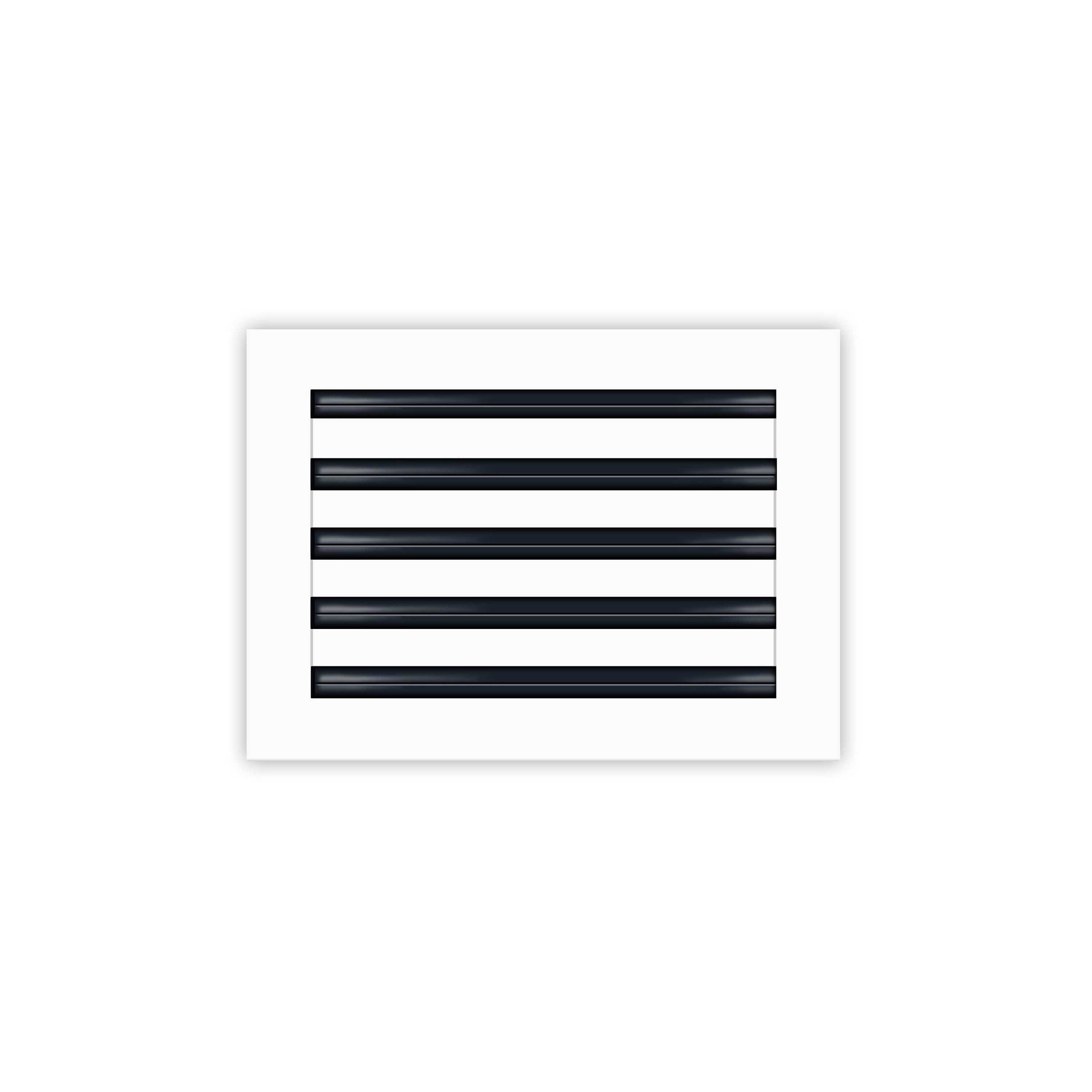 ac vent shield