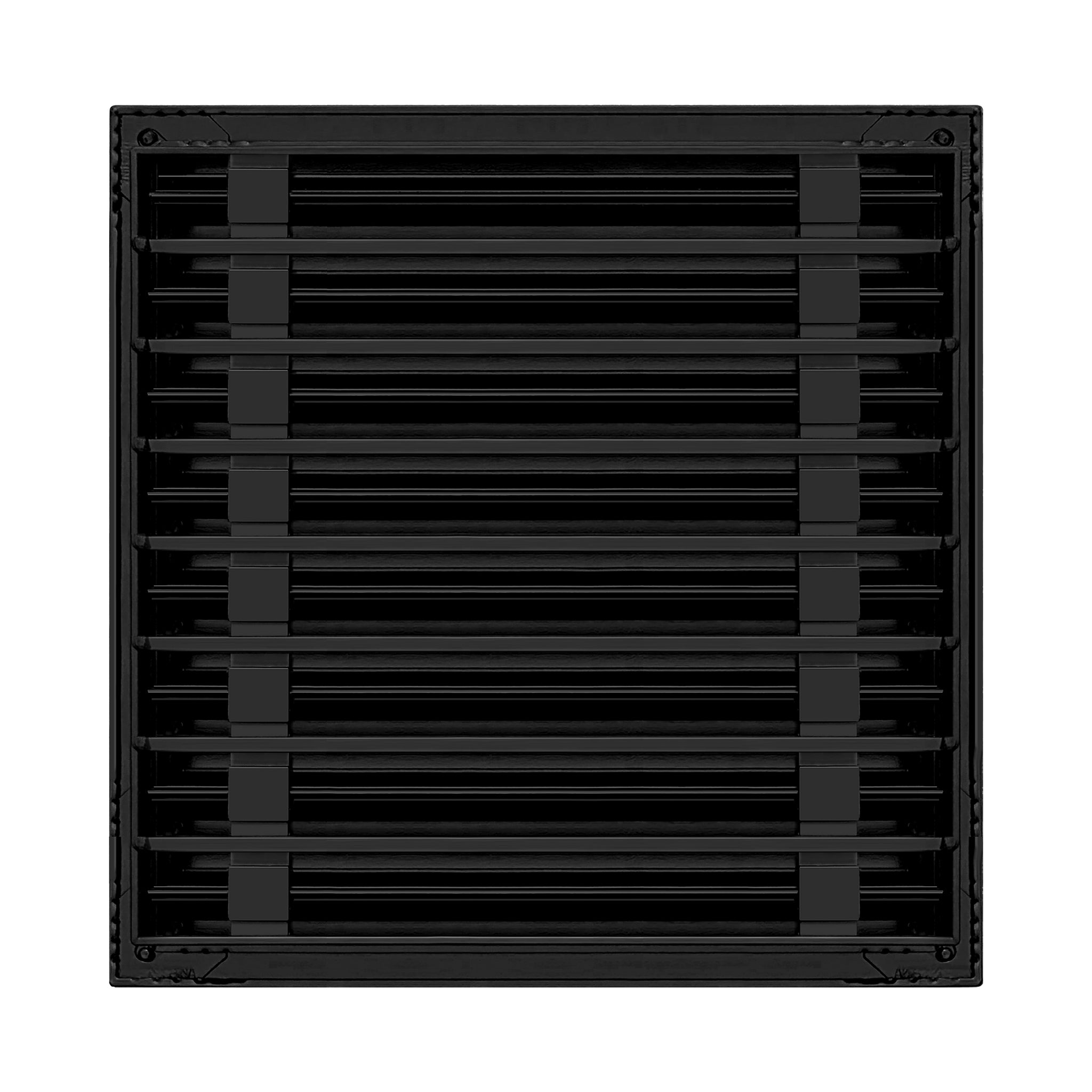 16x16StandardLinearSlotDiffuse