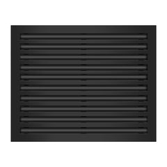 25x20StandardLinearSlotDiffuse