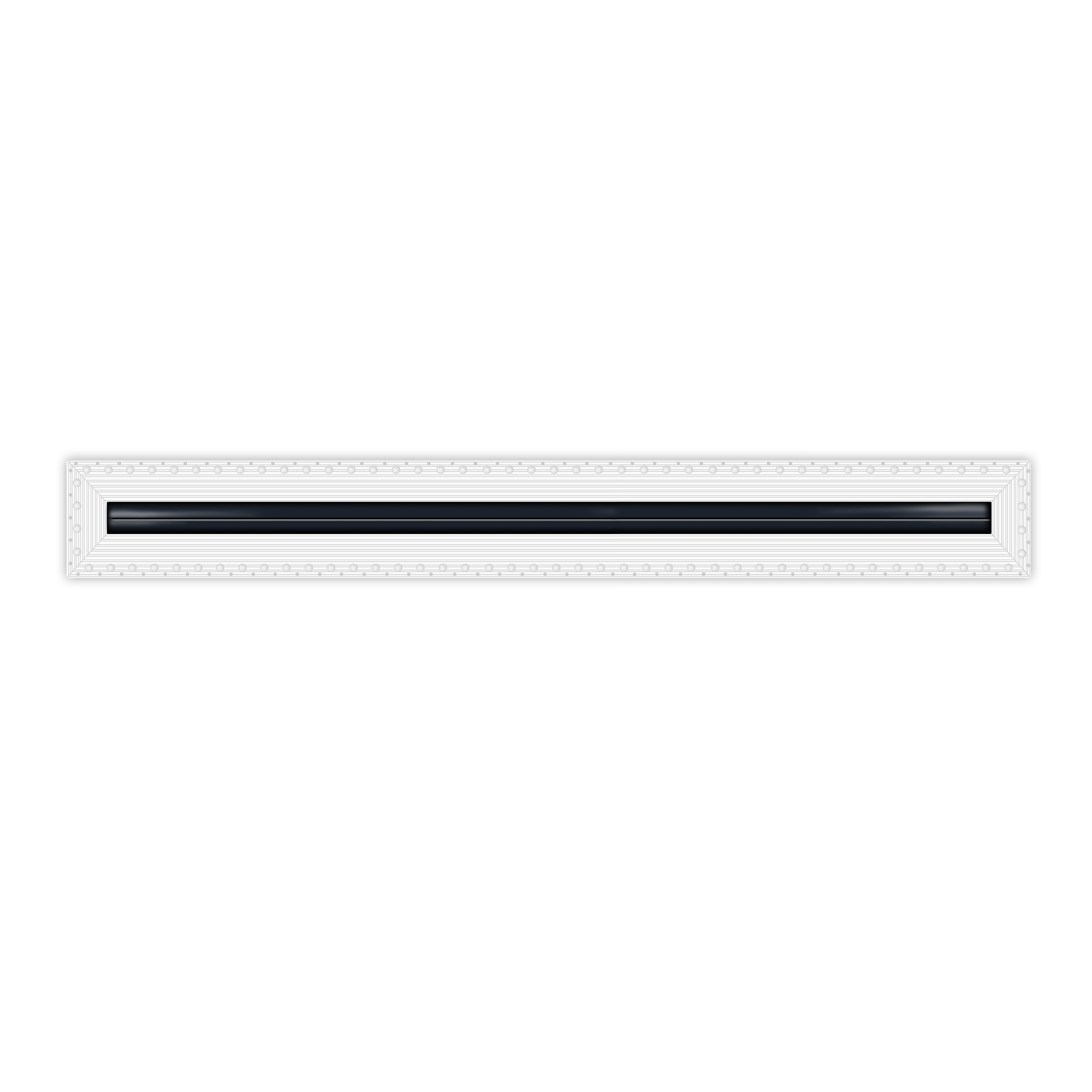Linear Diffuser Vs Slot Diffuser BUILDMART - 18